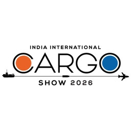 IICS - India International Cargo Show